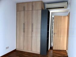 Varsity Park Condominium (D5), Condominium #461358941